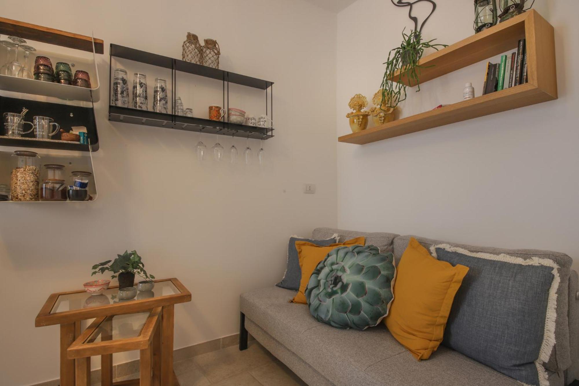 Td Casa Marea Seaside View In Prime Location Villa Monopoli Kültér fotó
