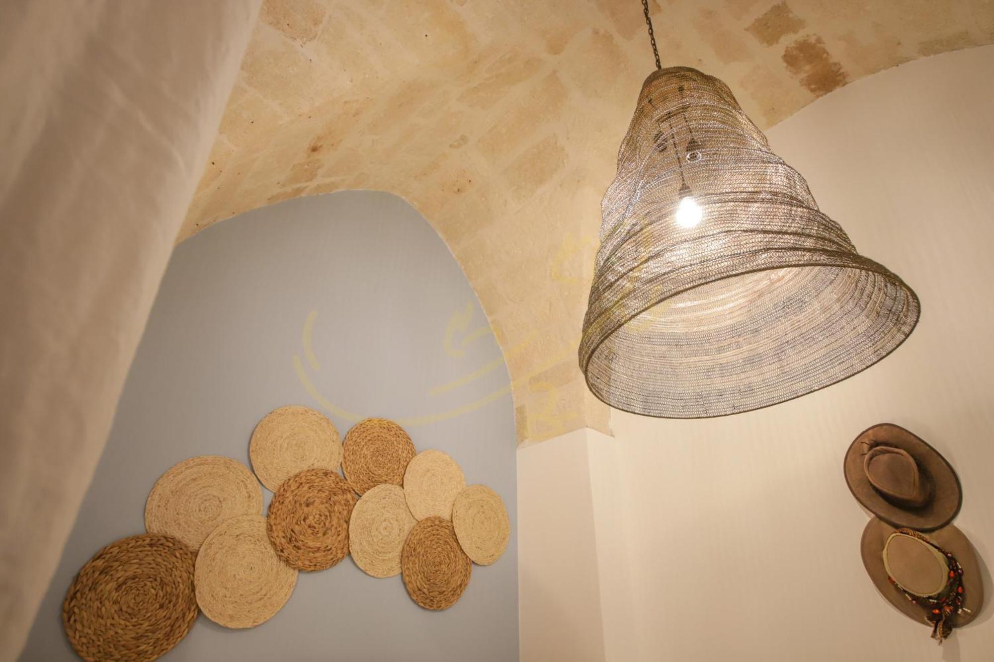 Td Casa Marea Seaside View In Prime Location Villa Monopoli Kültér fotó