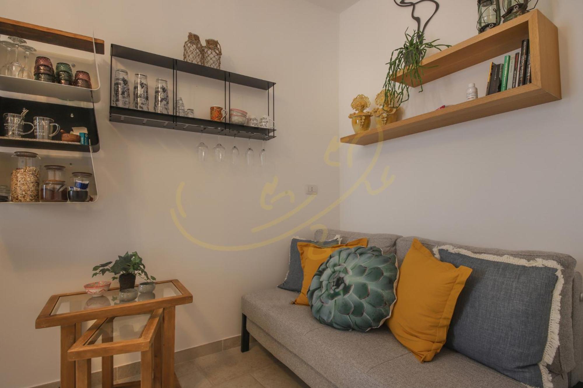 Td Casa Marea Seaside View In Prime Location Villa Monopoli Kültér fotó